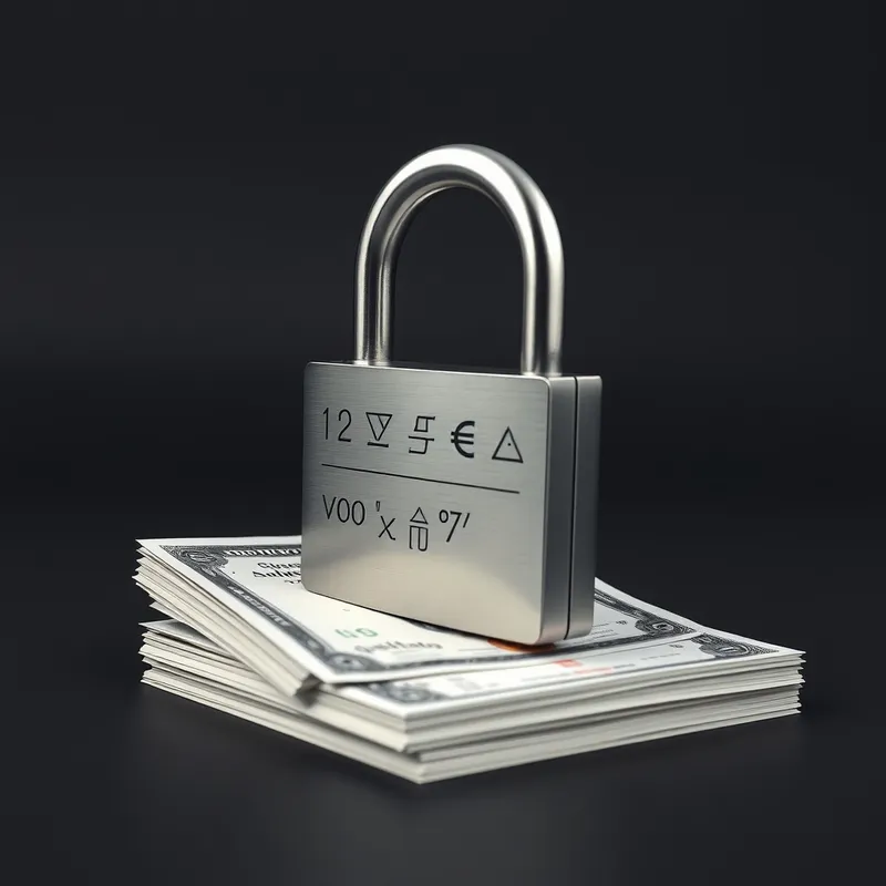 Ethereum privacy faces cost barriers: The Computational Overhang