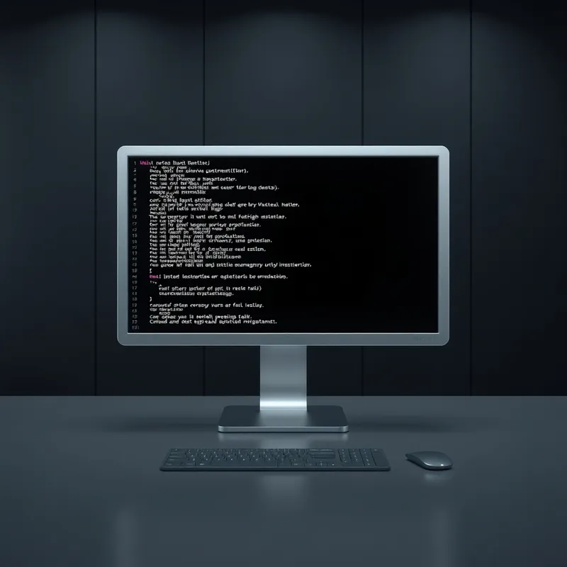 The criminalization of logical syntax and open-source mathematics.