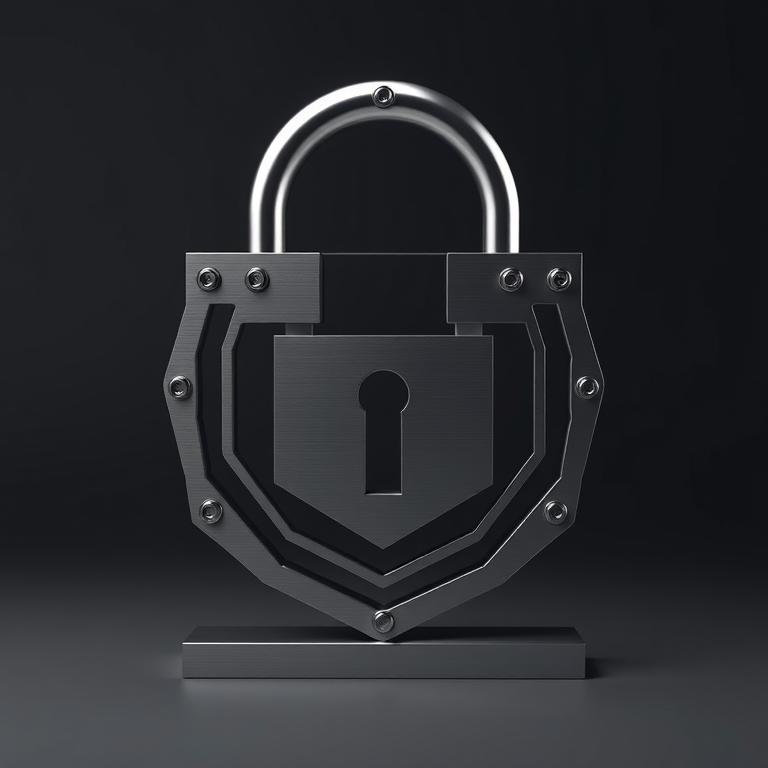 Cryptographic Vulnerability: The architectural fault lines exposed by artificial intelligence.