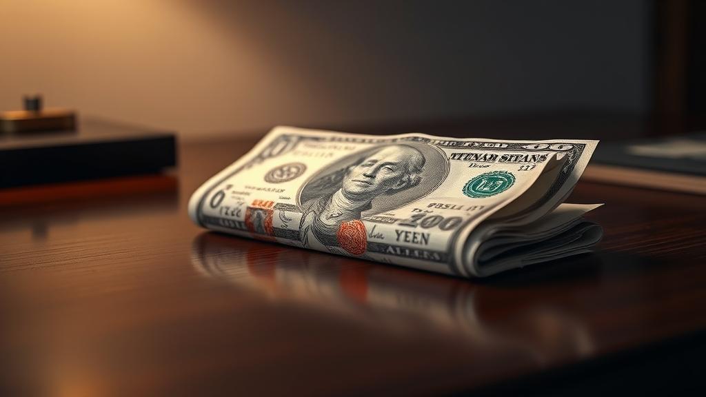 Fed backdoor liquidity pumps Bitcoin: The Silent QE Catalyst