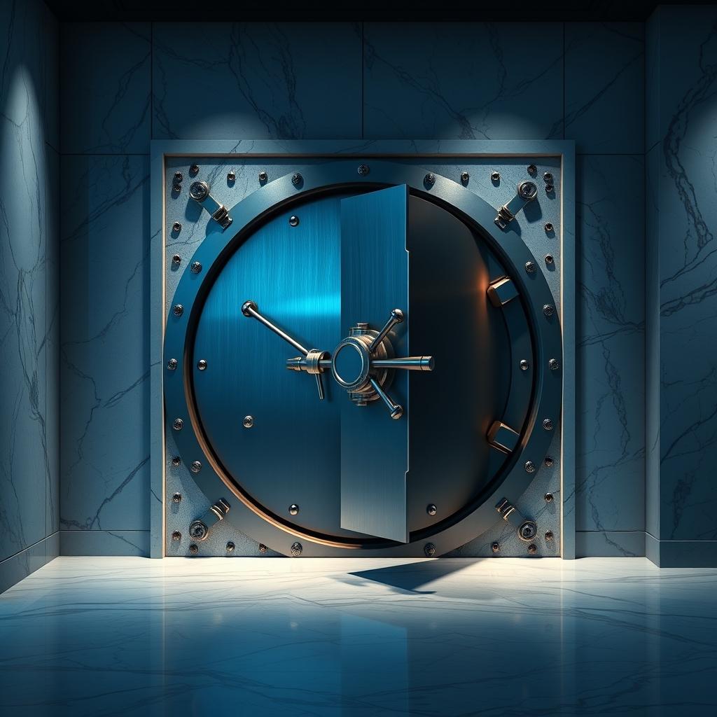 Custodial Convergence: Traditional Asset Architecture Integrates Crypto