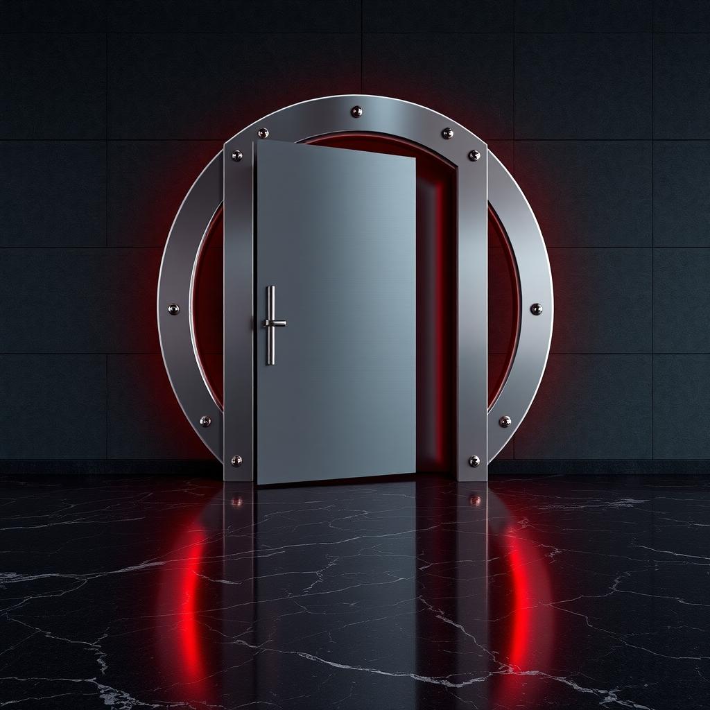 Custodial Cutoffs: Capital trapped inside unsupported exchange routes.