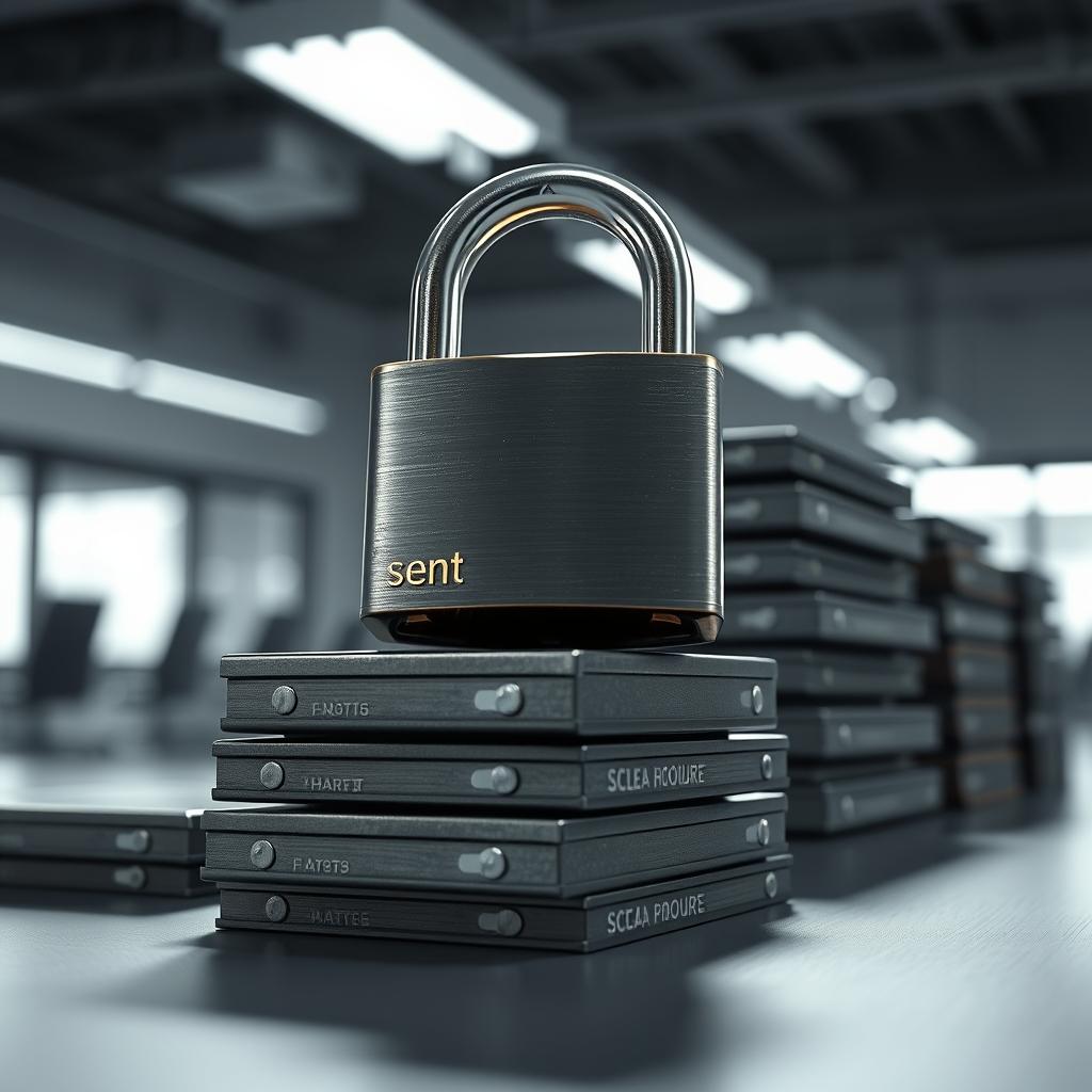 Custodial Enclosure: The systematic erosion of peer-to-peer sovereignty.