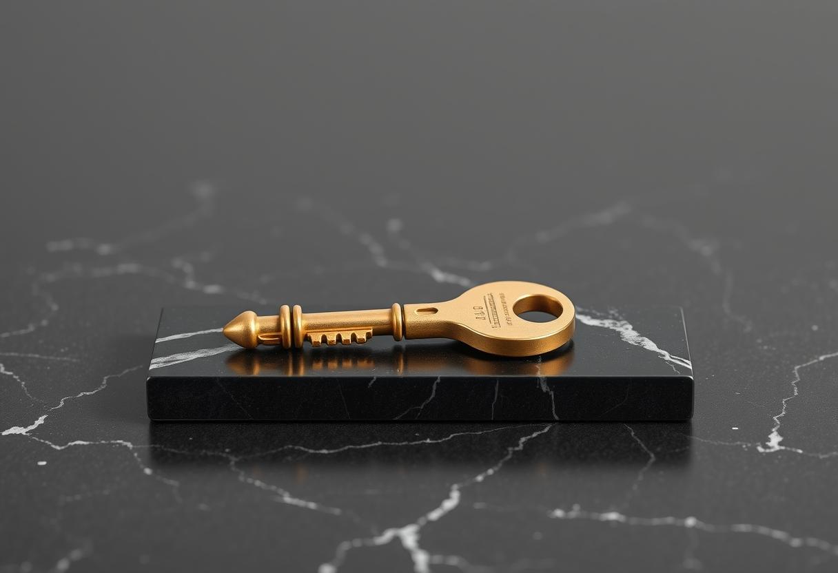 Custodial Hegemony: The centralizing grip of traditional banking titans.
