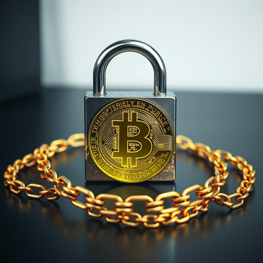 GMO Coin Prepares Bitcoin Freeze Plan: Untested replay risks test exchange stability ahead of eCash rollout