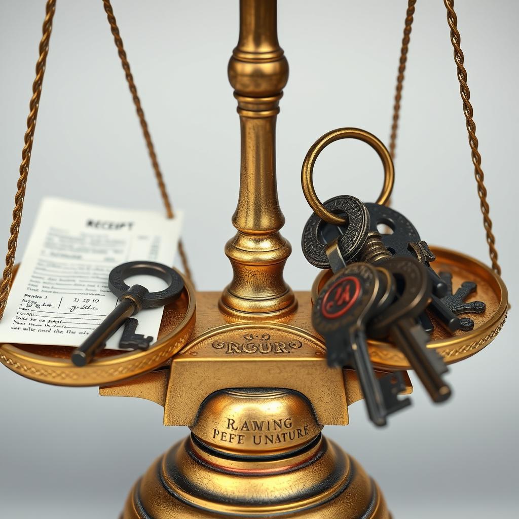 Custodial Tax: The Hidden Cost of Inaction