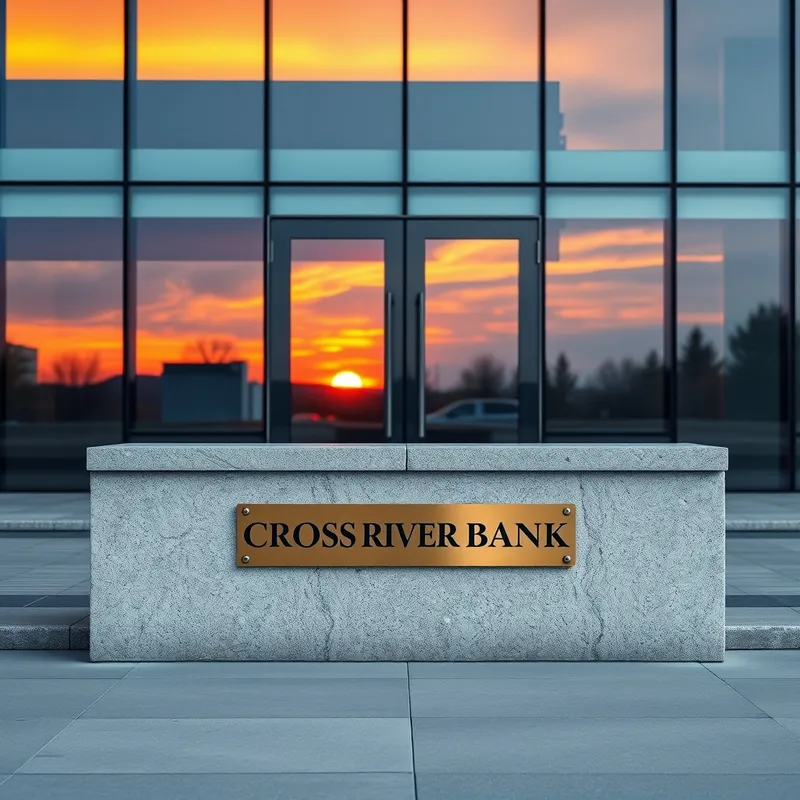 The Custody Nexus: Bridging Web2 and banking.