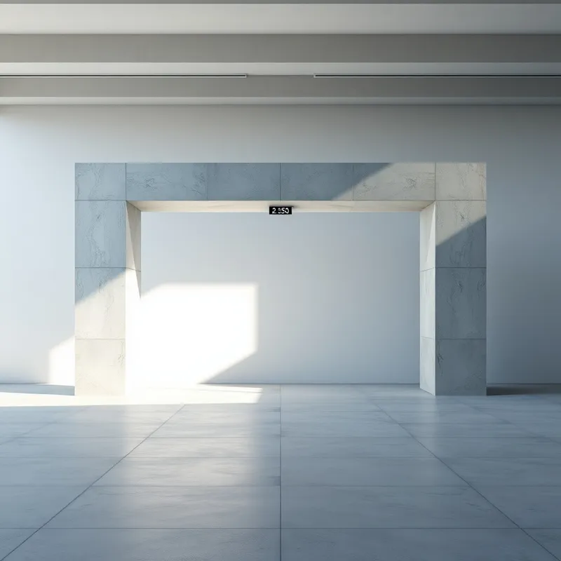 Navigating the Cyber Resilience Act Labyrinth