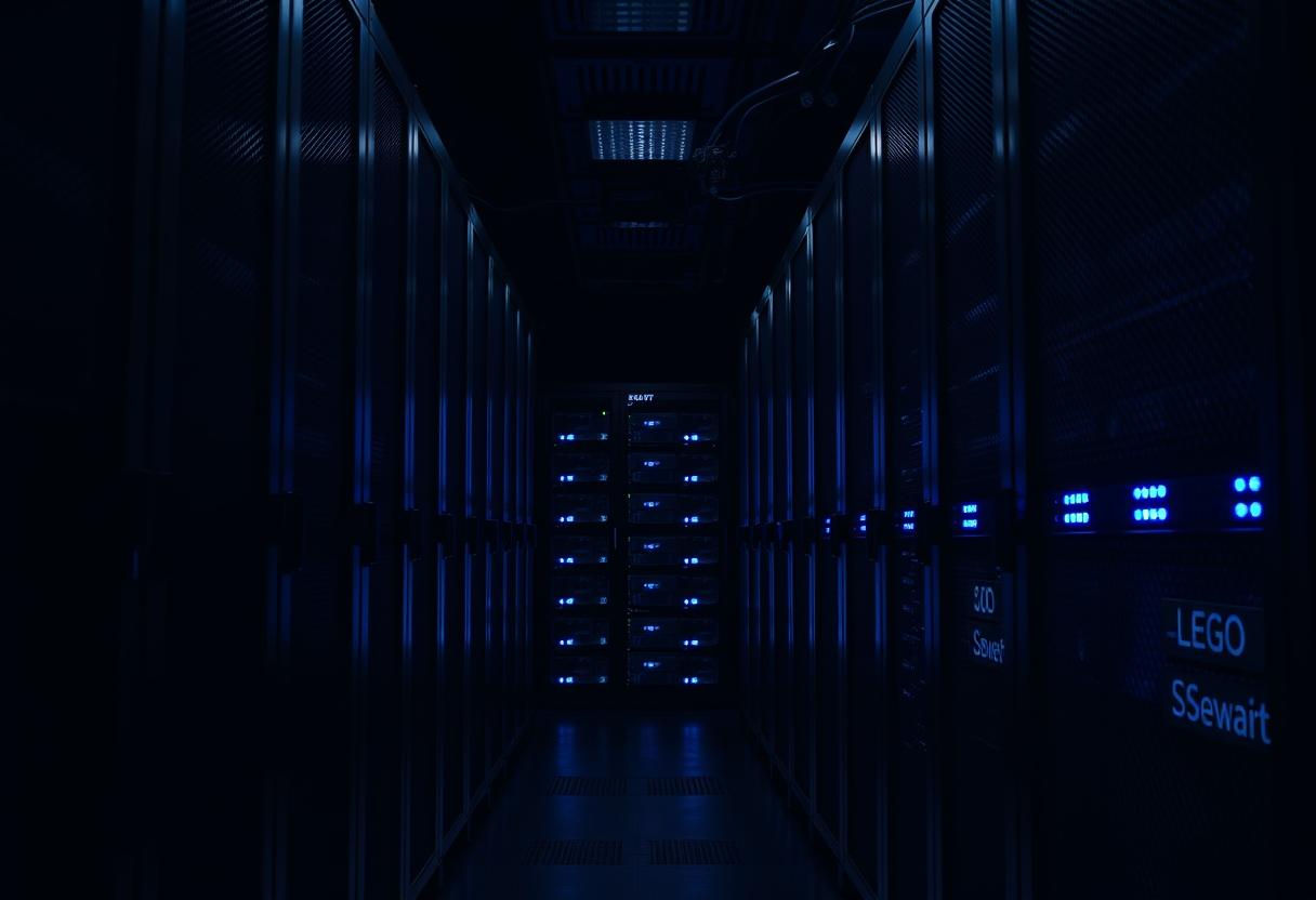 The Inevitable Convergence of Cybercrime and Traditional Surveillance