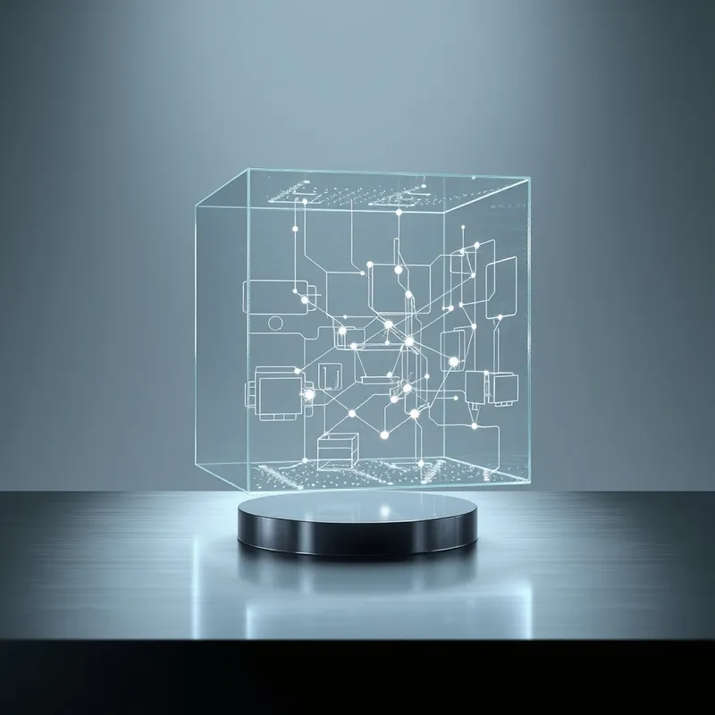The CyberGym Crucible: Testing AI under real-world pressure.