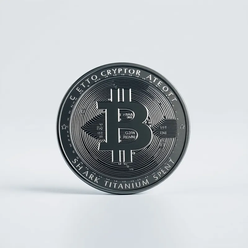 CYBERLEEK Token Extraction And Market Liquidation