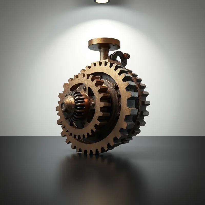 The Daily Friction of Operational Survival