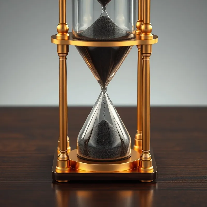 The Slippage Engine: How daily rebalancing drains capital silently.