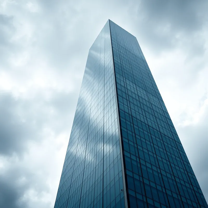The Corporate Turn: DAOs adopting institutional risk frameworks.