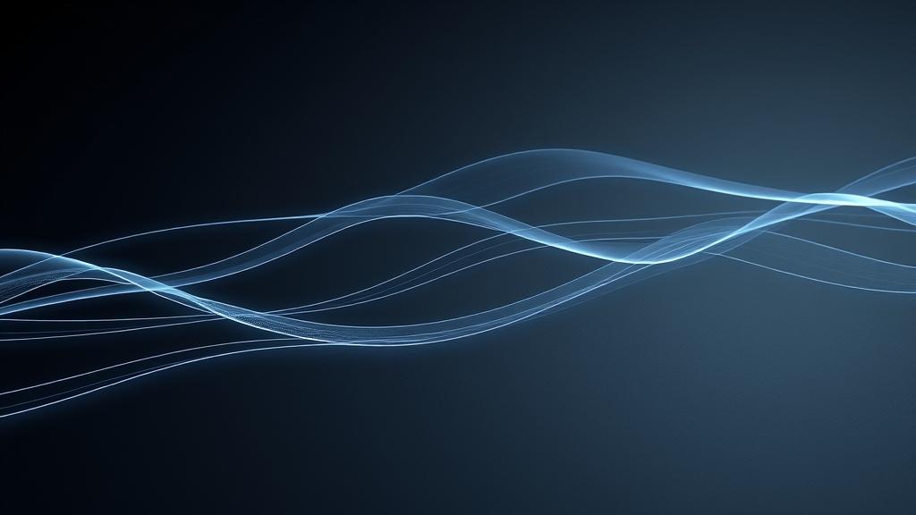 Data Divergence: Separating genuine growth from institutional cross-contamination.