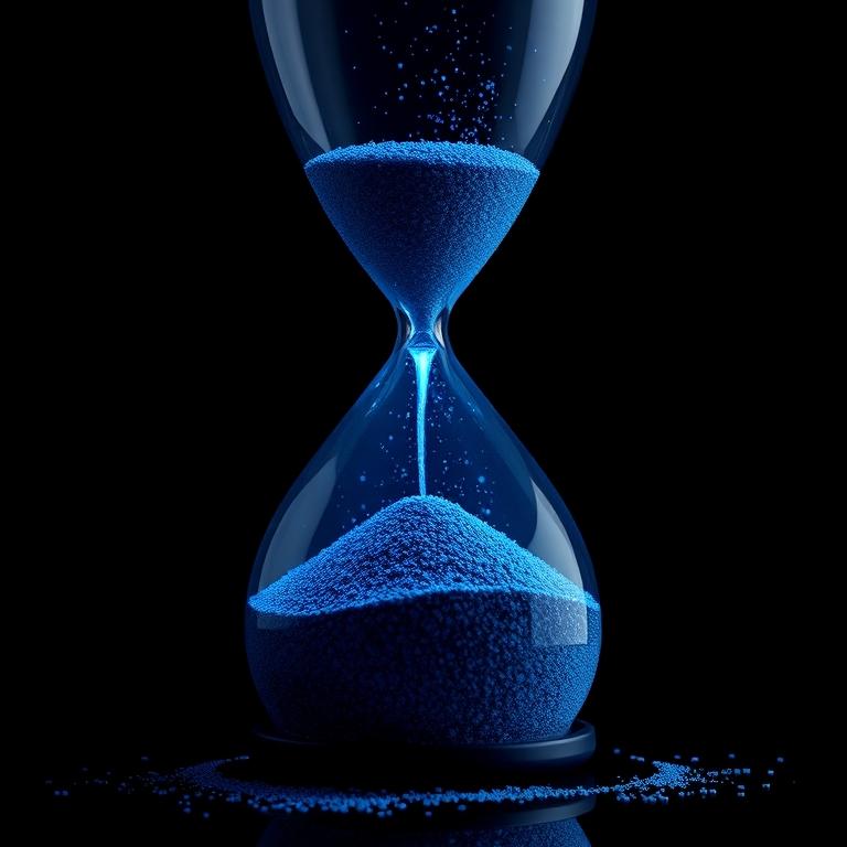 Data Leakage: The unseen cost of execution.