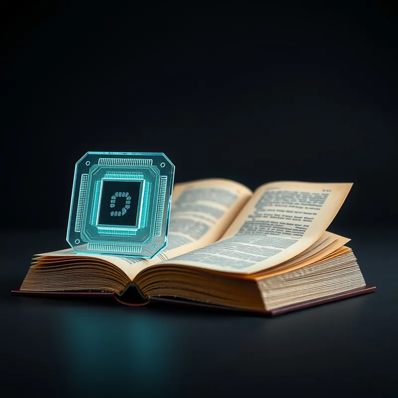Data Oracles: Bridging equity benchmarks and decentralized perps.