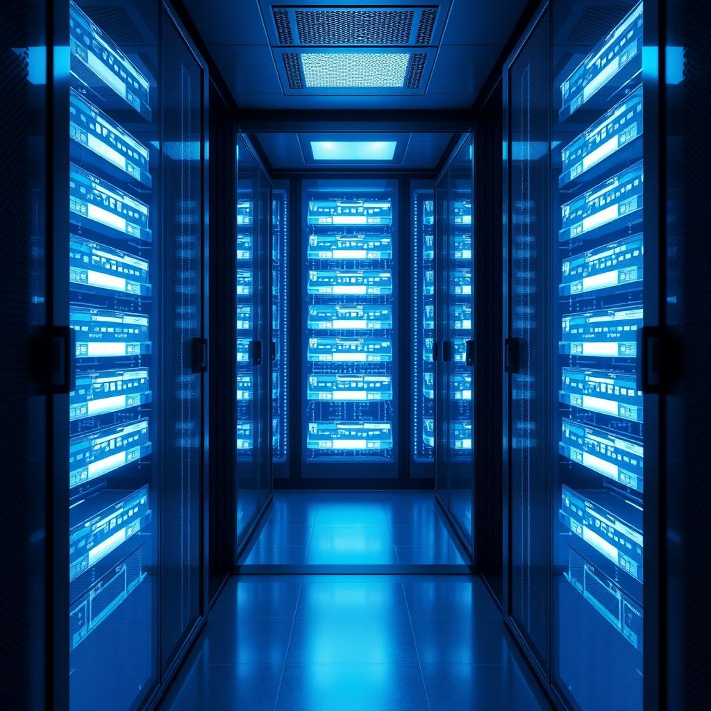 Data Persistence: The unseen liability of historical KYC.
