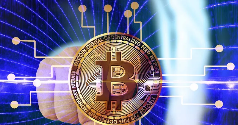 Datavault Stock Faces Nasdaq Removal: Delisting Threat Behind 68% Drop