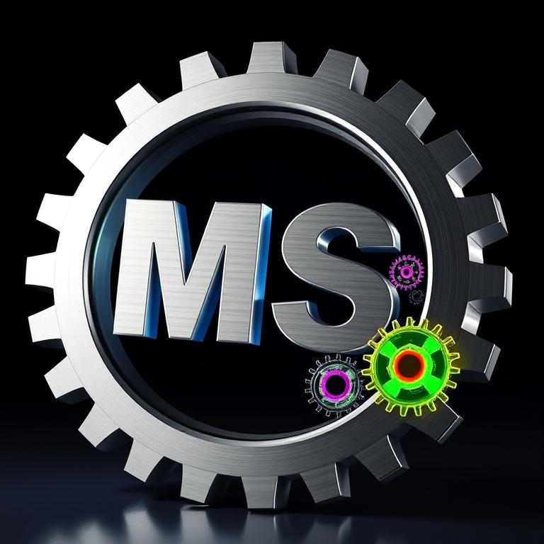 Vertical Integration: The Death of Intermediaries