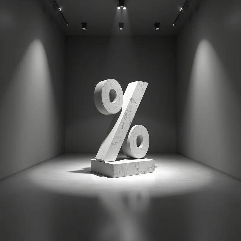 The Sovereign Shadow: Debt cycles dictating asset valuations.