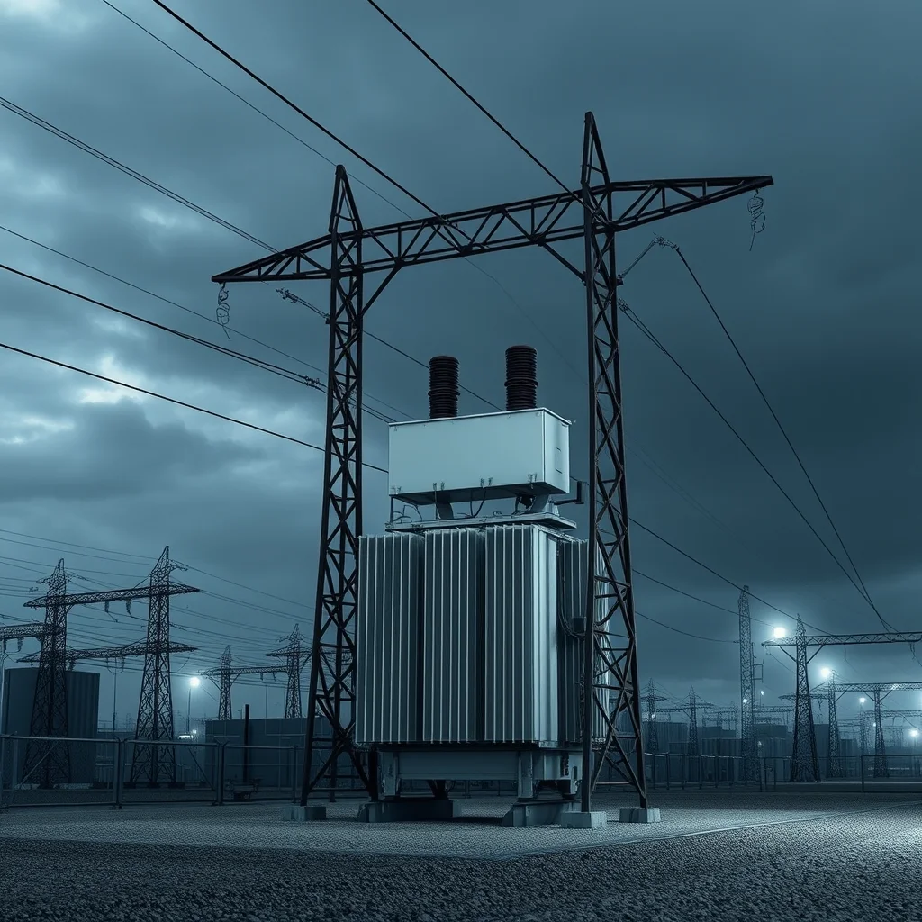 Execution Reckoning: Debt Maturities Meeting Operational Realities