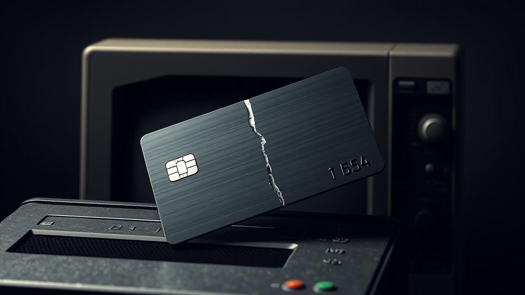 Gemini pivots to risky credit growth: Fraud exposes its credit facade