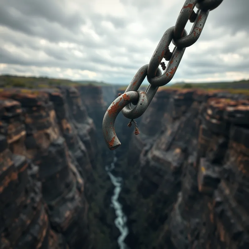 Tension Points: The rising cost of debt refinancing.