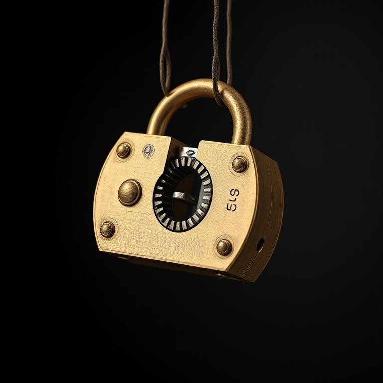 Erosion of Trust: The hidden decay of physical security.
