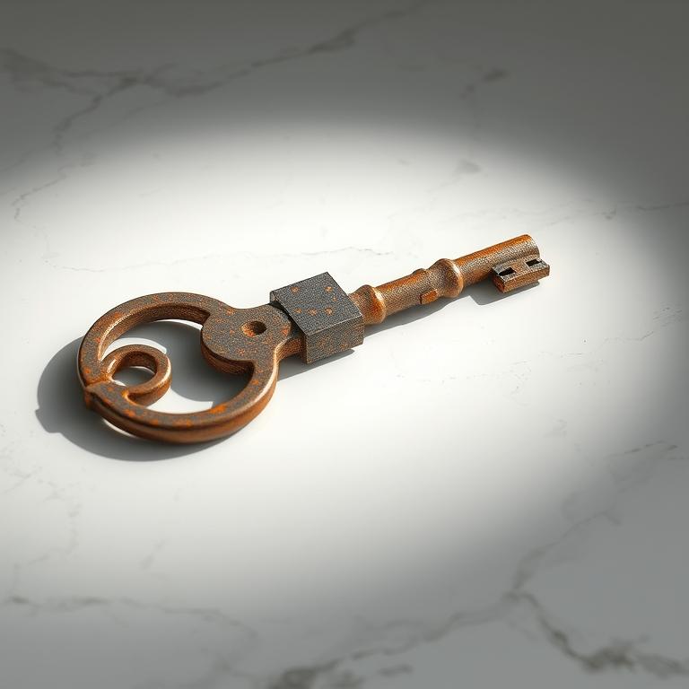 Crypto Project Failures Signal Reset: Institutions Seize Control