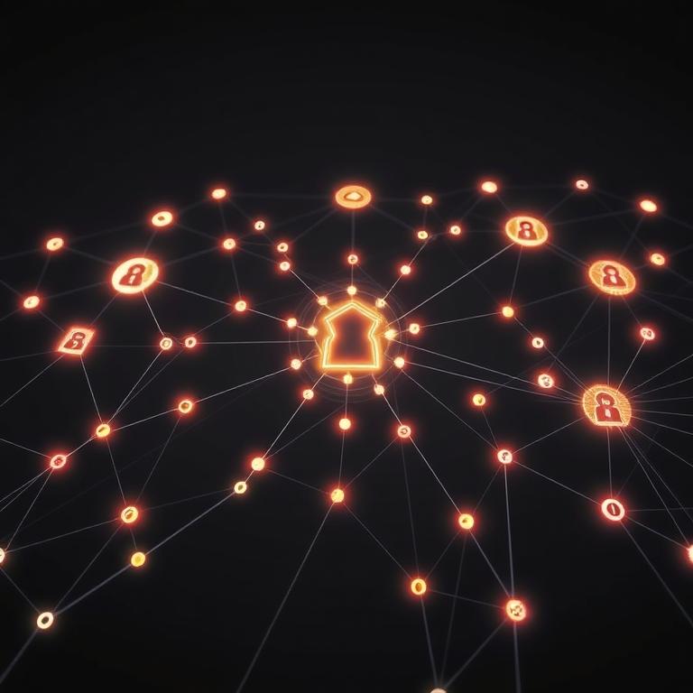 Decentralized Escrow Outperforming Single-Key Fragility