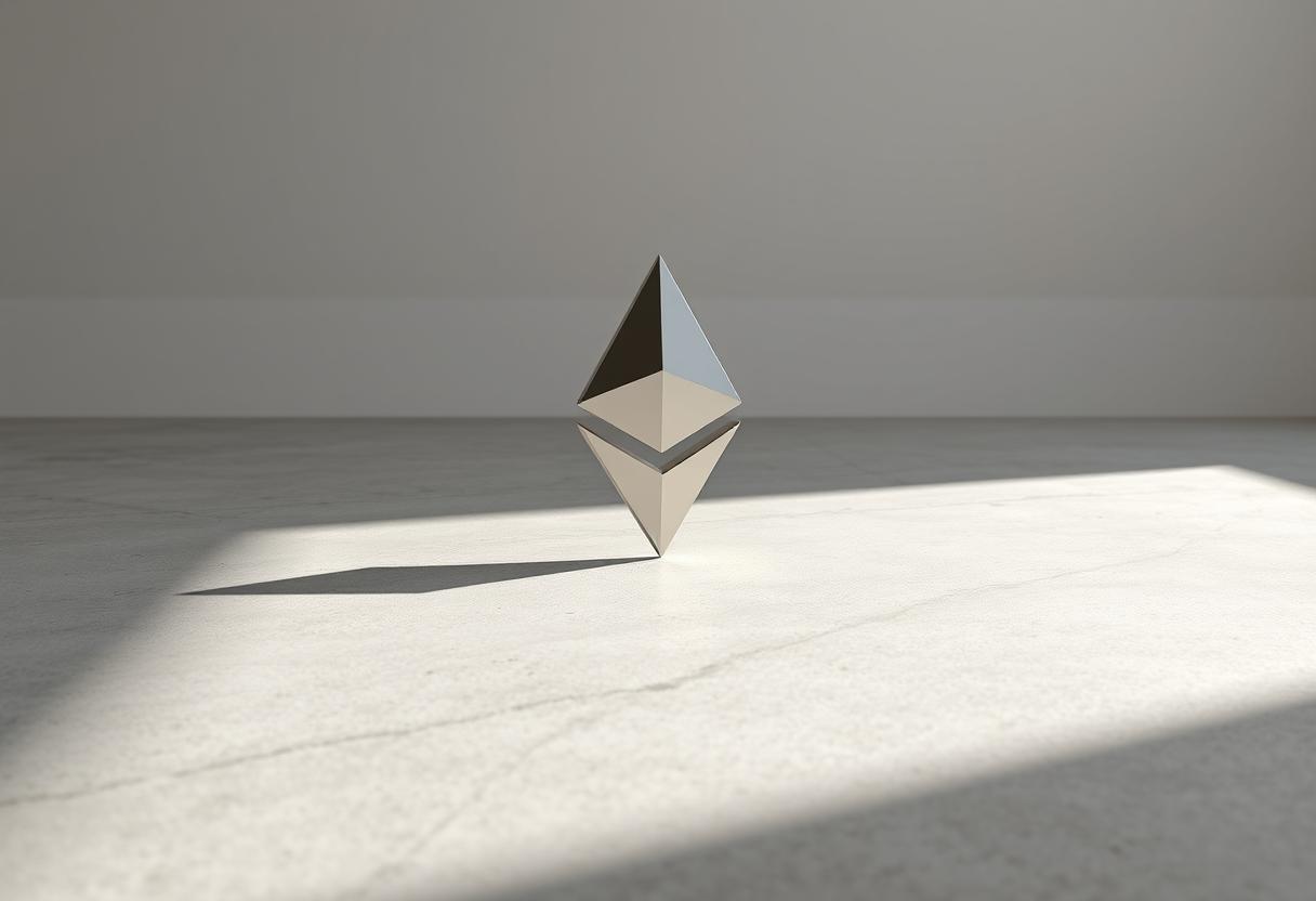 Decentralized Governance: Rebuilding foundations from the ashes.