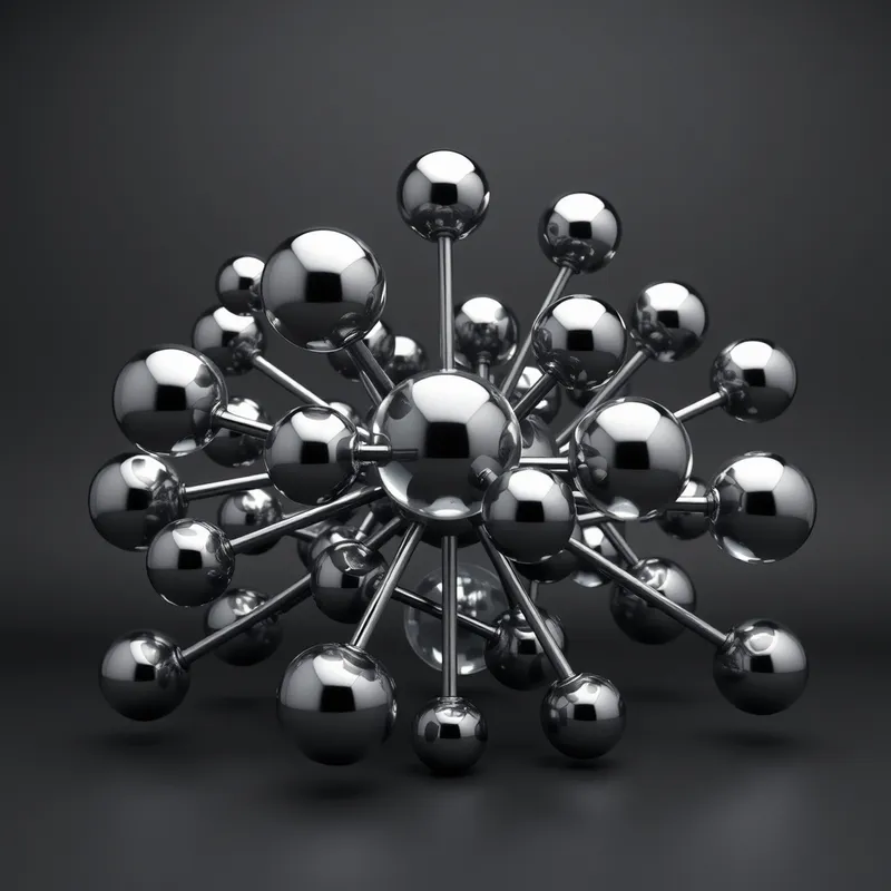 Decentralized Gridlock: The friction of consensus-driven upgrades.