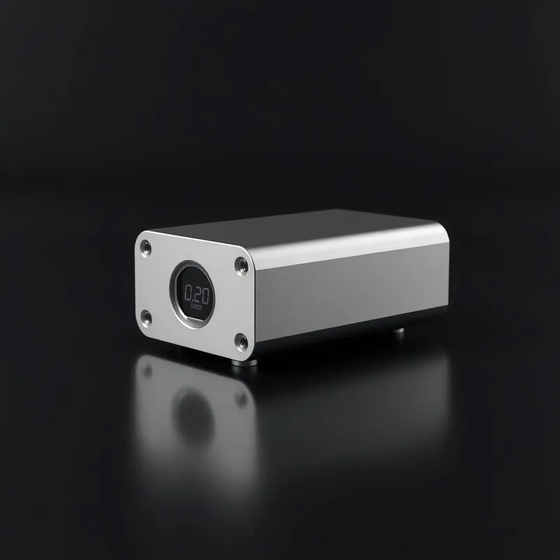 Decentralized hardware facing sudden protocol compatibility shifts