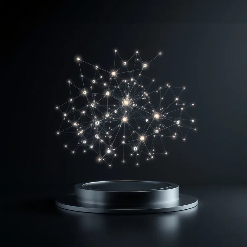 Ethereum Name Service Plans L2 Pivot: Solving the Fee Bottleneck