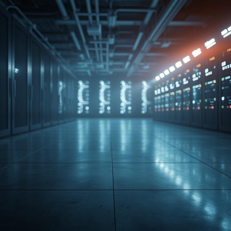 Decentralized networks absorbing geopolitical friction without missing a block.