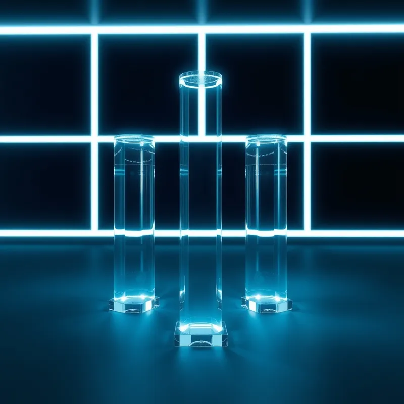 Decentralized Oversight Versus Single Point Liabilities