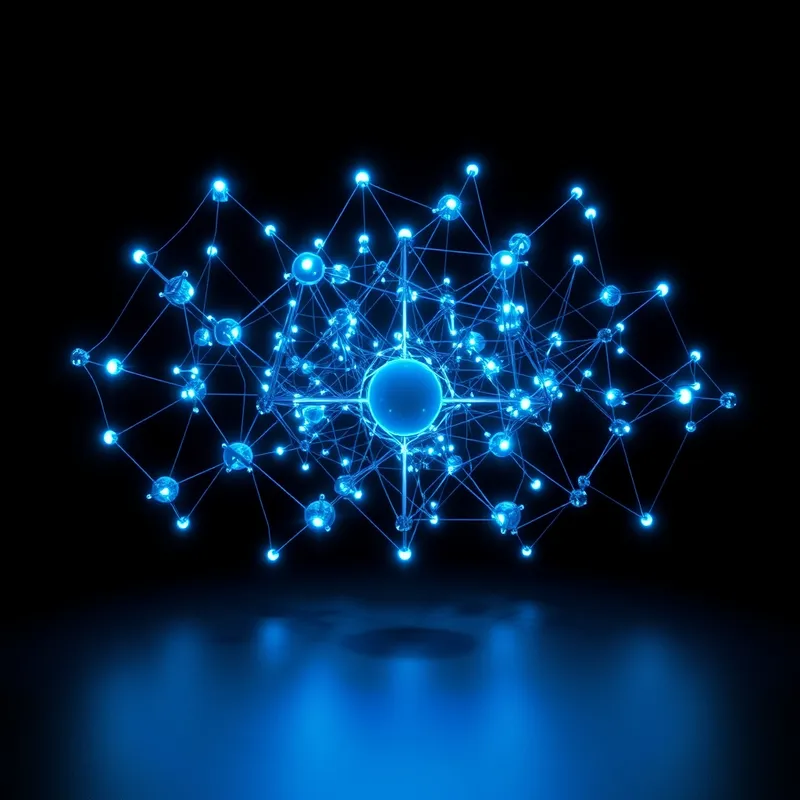 Decentralized Plumbing: Extracting rent from autonomous transaction layers.