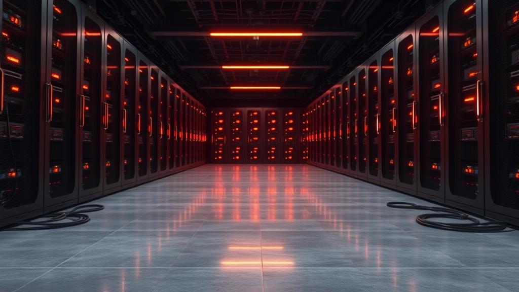Relayers Offline: The physical silence of a decentralized shutdown.