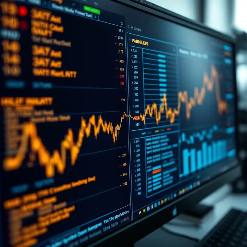 Decentralized Venues as Arbitrage Conduits