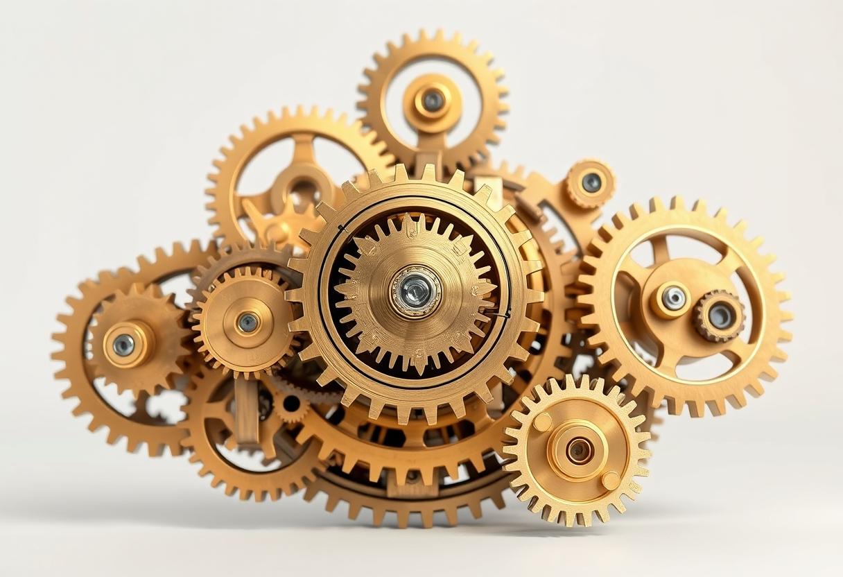 Declining yield metrics exposing mechanical friction in treasury strategy.