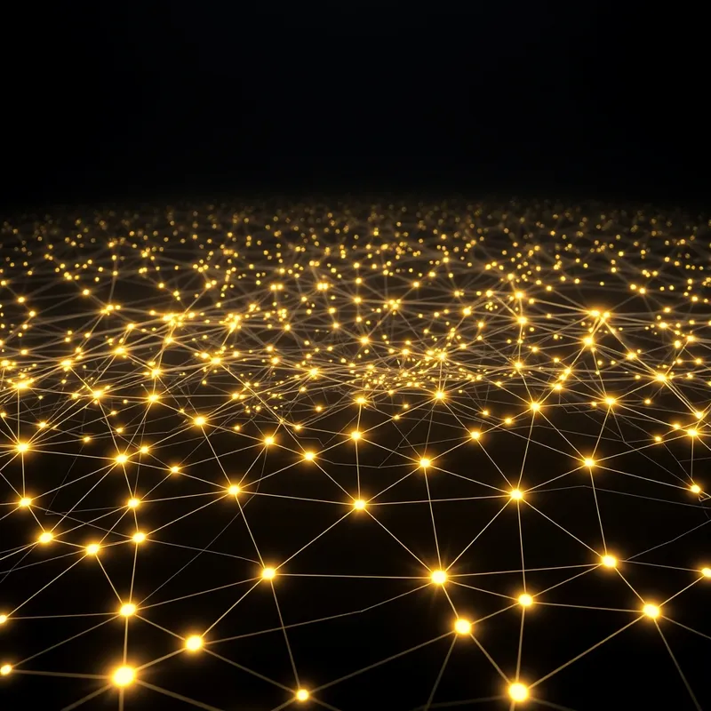 Decoupled Utility Outpacing Speculative Gravity