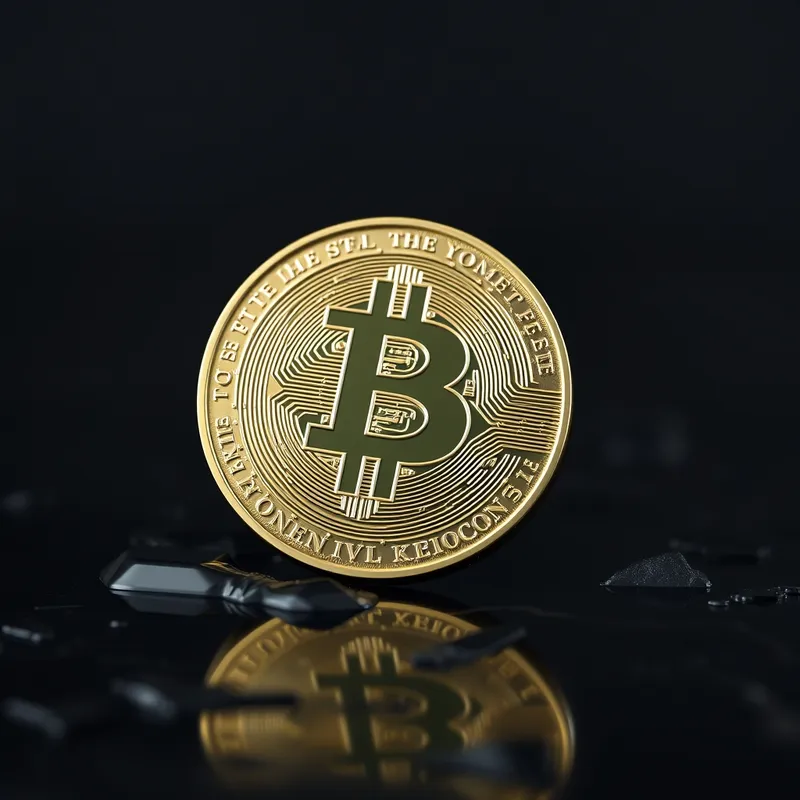 Decoupled Value: Ledger utility bypassing token demand.