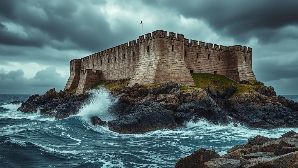 Japan Deploys Trillion Dollar Shield: The Rate Gap Liquidity Illusion