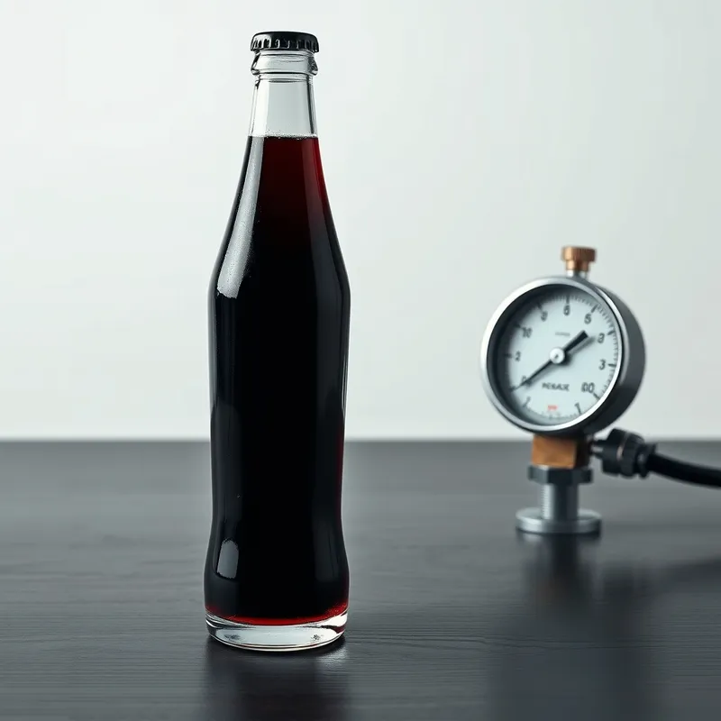 PepsiCo Stock Value Play: Crude Drops Anchor