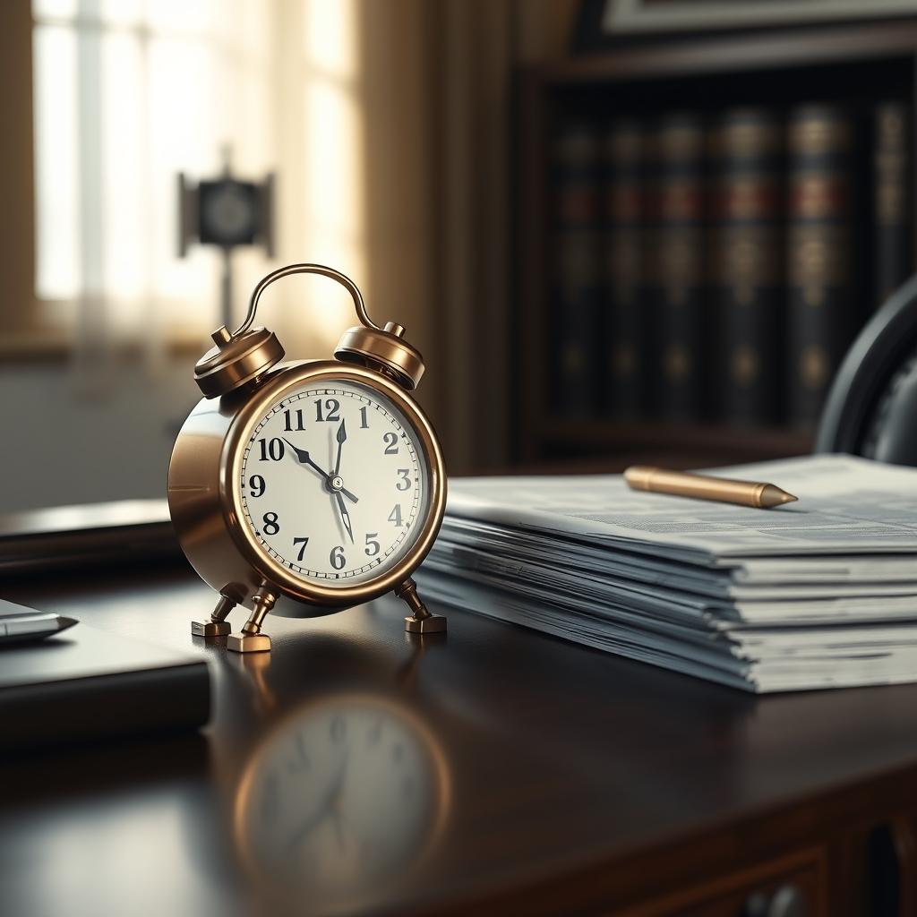 Deferred Accountability: One-year payment windows with zero interest penalty.
