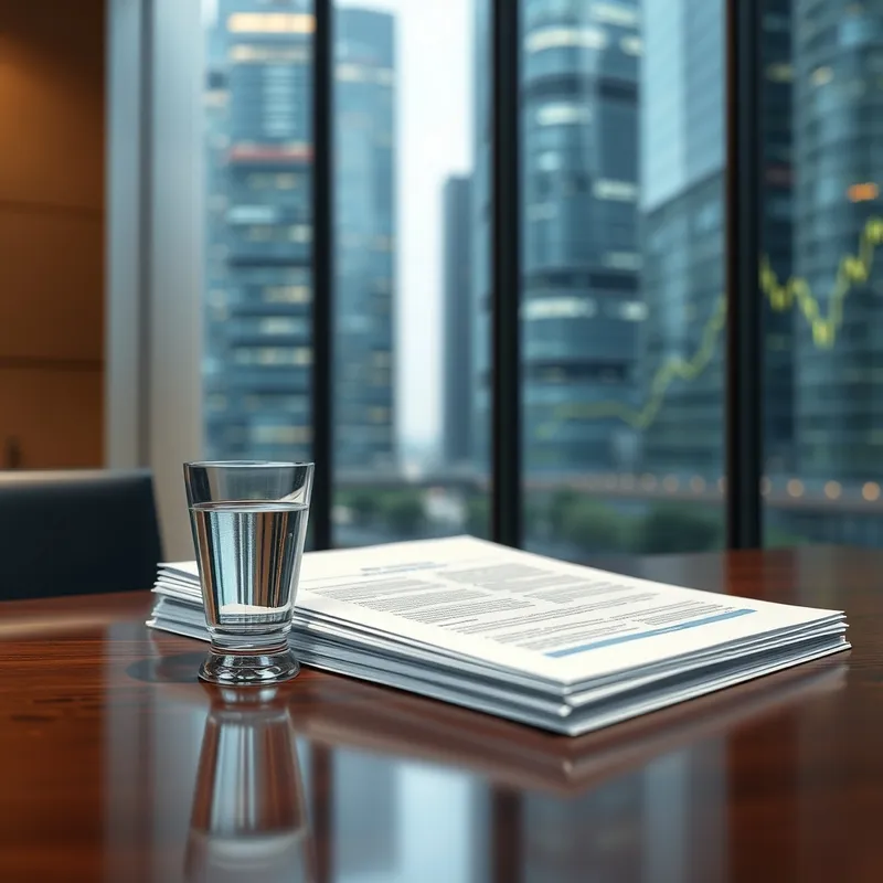 Deferred Prosecution and the Anatomy of Corporate Immunity