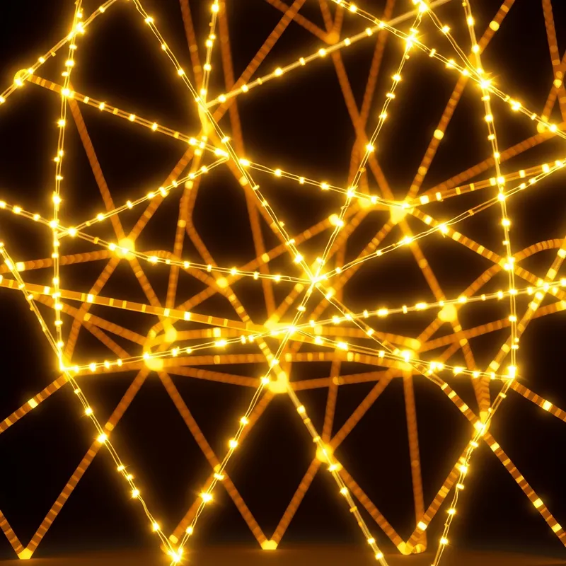 DeFi Capital Retention: Institutional Infrastructure On X Layer