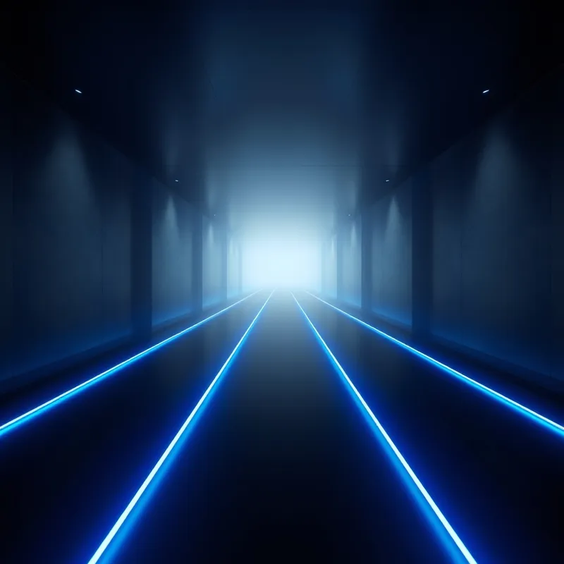 The Unforgiving Road Ahead: Smart contracts demand structural overhauls.