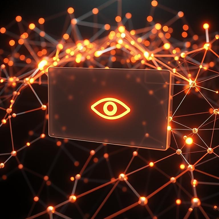 DeFi developers navigate an evolving perimeter, yet retain core protections.